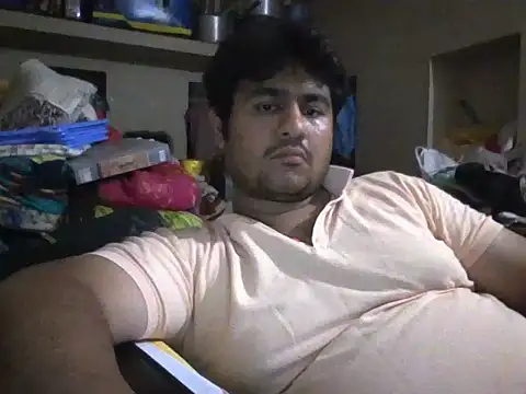 deepu1248n Live XXX chat