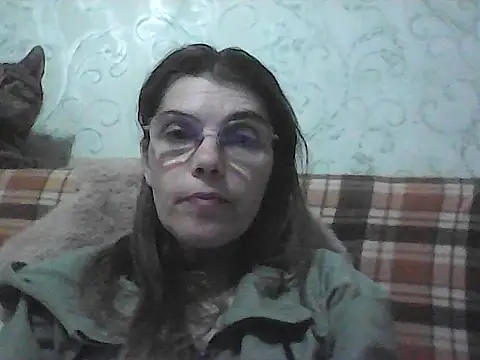 Musical__fantasy Live XXX-chat
