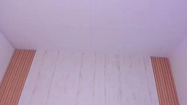 Chat +18 de two_milkyway ao vivo