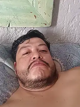 alexgdl42's Live XXX Chat