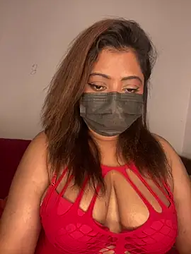 _Cute_ariana_ Webcamshow