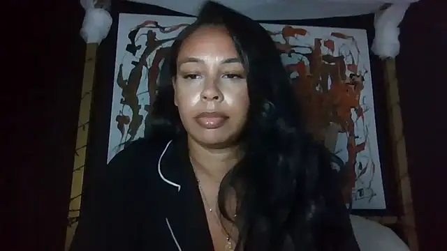 Chat XXX en directo de BigBootyJaydaxo