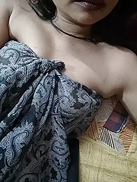 Vaani_Actress 라이브 XXX 채팅