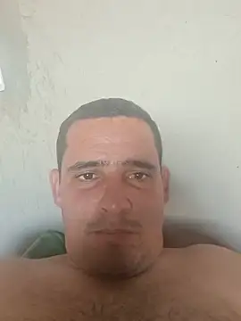 Chatroom XXX en direct de Marcos2026A