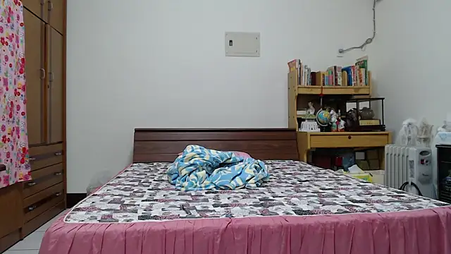 Chat +18 de jetace ao vivo