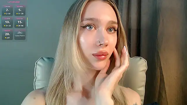 Des_ch Chat XXX in diretta