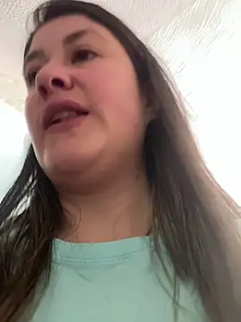 Abby-LS Chat XXX live