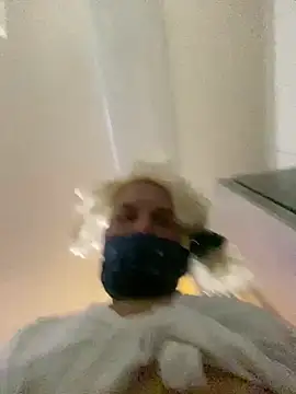 bigdickbigass69 Шоу с уебкамера