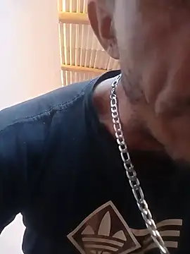 Chat +18 de ninfourso ao vivo