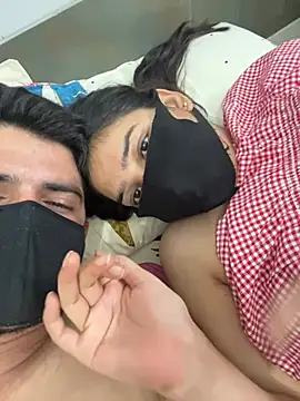 SWEET_AARU1: απευθείας συνομιλία ΧΧΧ