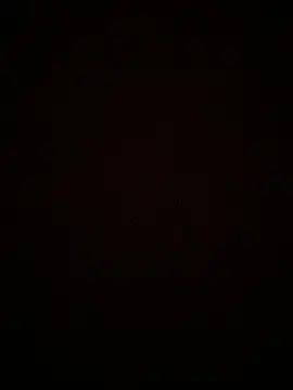 Chat XXX ao vivo de Sky_nabi