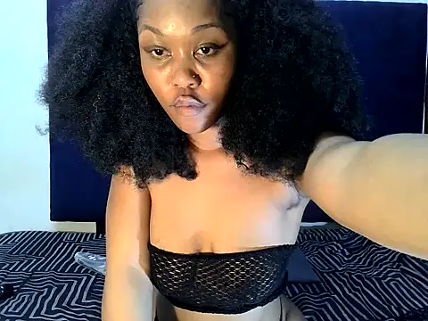 ReginaStar16 Chat XXX live