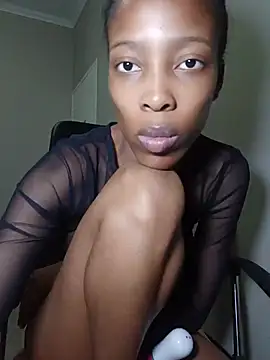 MsParisSmith Live XXX-Chat