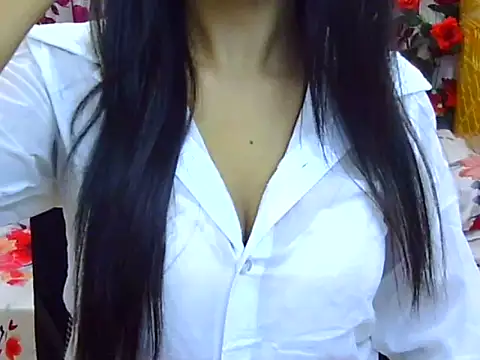Alina_Nur 即時 XXX 聊天