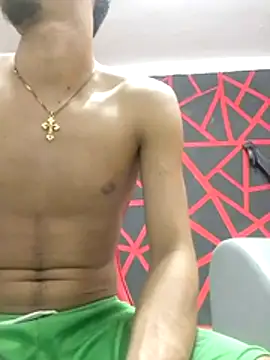 Chat +18 de friends_lust_latin ao vivo