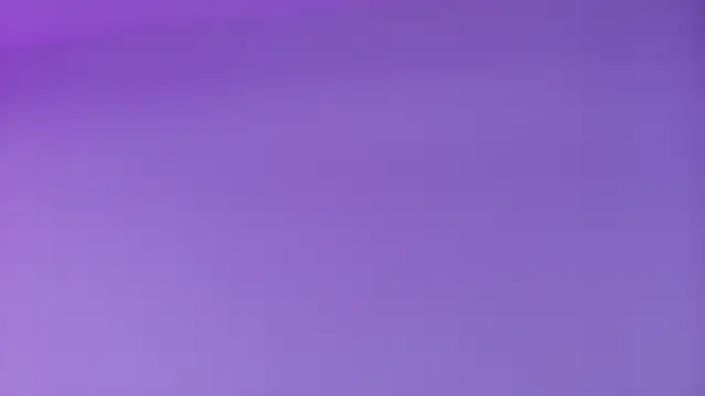 rubihops Live XXX-Chat