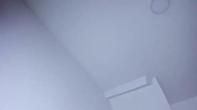 marywhitee__'s Live XXX Chat