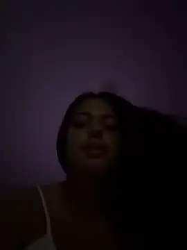 OlyviaDelight's Live XXX Chat