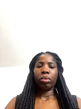 MonicaSchtwarz – Naživo XXX chat