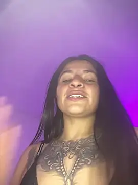 دردشة sofi_23x الجنسية المباشرة