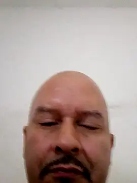 Juan_45 élő XXX-chatje