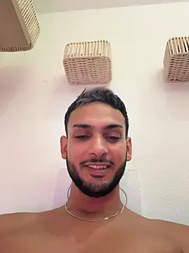 دردشة Gipsyboysteve الجنسية المباشرة