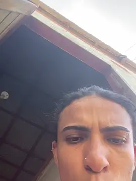 عرض كام Lucas_segri