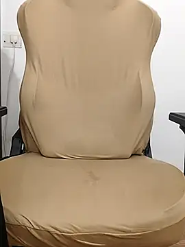 preet_deep 라이브 XXX 채팅
