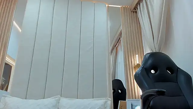 adams_bobby লাইভ XXX চ্যাট