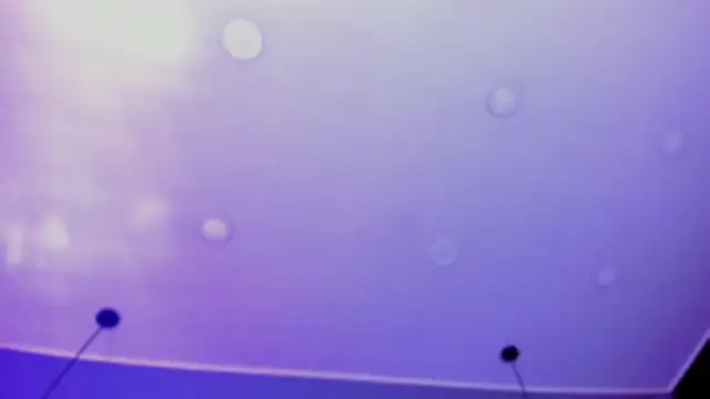 Nathalia_stone_'s Live XXX Chat