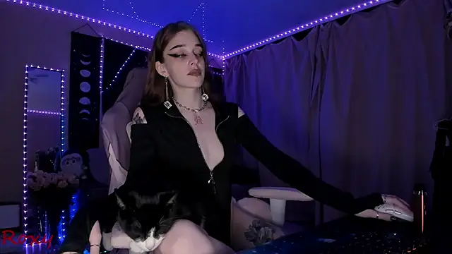 wet_dream_'s Live XXX Chat