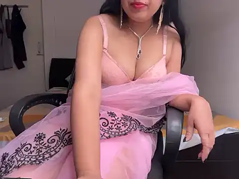 Czat XXX na żywo – BIG_HEARTED