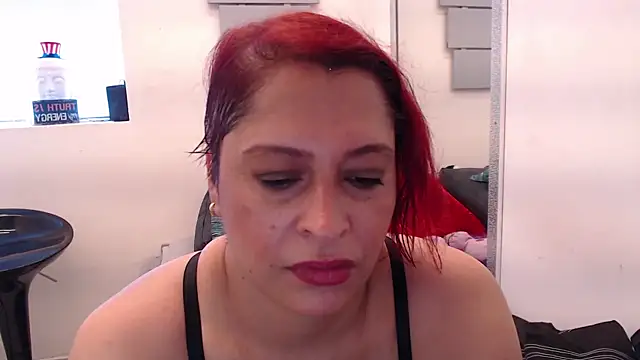 Chatroom XXX en direct de eva_twiss