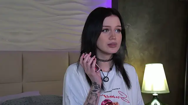 Remy_Larson Live XXX Chat