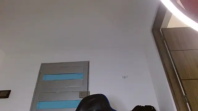 SexyBoy-Bigclit Chat XXX live