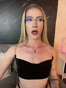 Alana_Stone Live XXX-chat