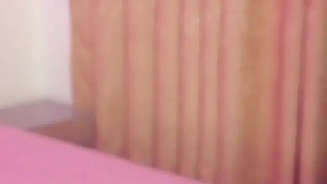 Živý XXX chat Miaa_Foxx03