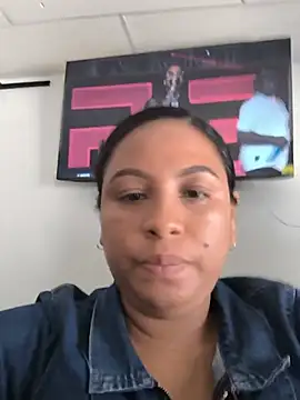 Chat XXX en directo de Francesca_ferrari