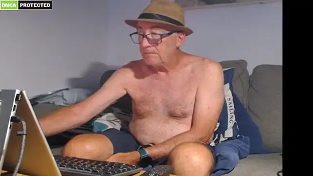 Chat XXX Live bluedae1
