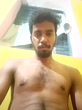 Chat XXX en directo de Playboy7305