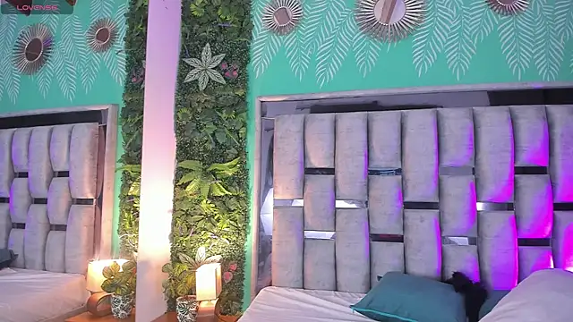 دردشة Emilye_rousee الجنسية المباشرة