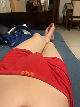 Chat XXX Live Kiki-CC
