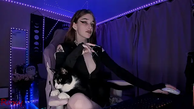 wet_dream_ Chat XXX live