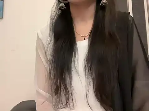 Minal_07 Obrolan Langsung XXX