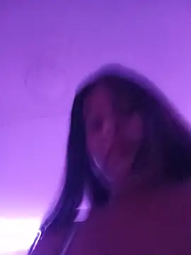 RosenRot07 现场XXX聊天