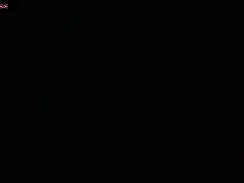 Axel_Stton Chat XXX live