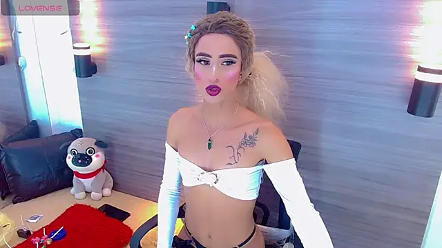 princessrainbowx Live XXX-chat