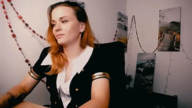 PeppyMia Live XXX-Chat