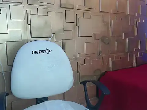omar202612 – Live XXX-chat