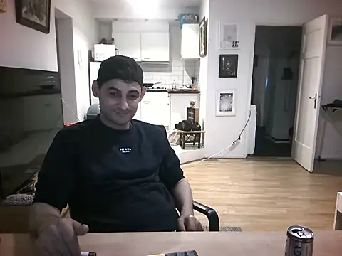 mihaimichael Live XXX Chat
